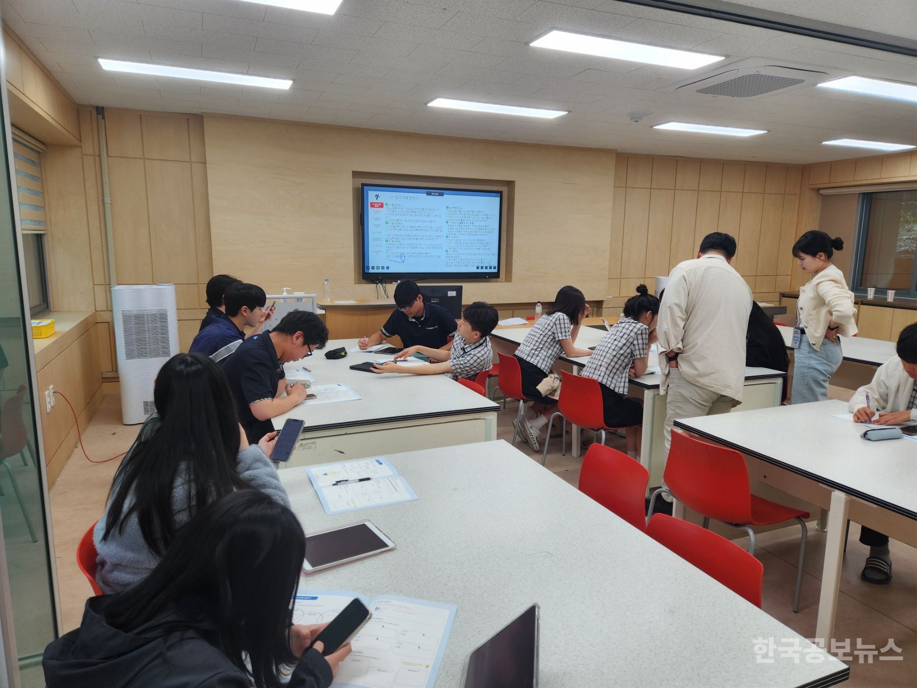 기사 사진