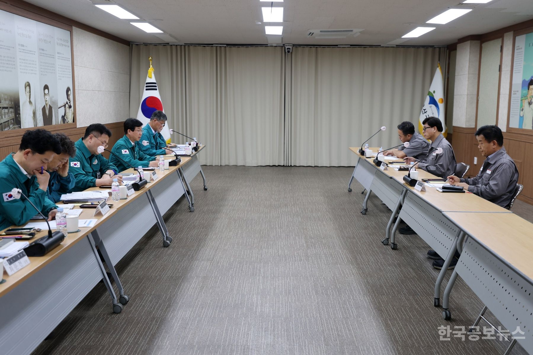 기사 사진