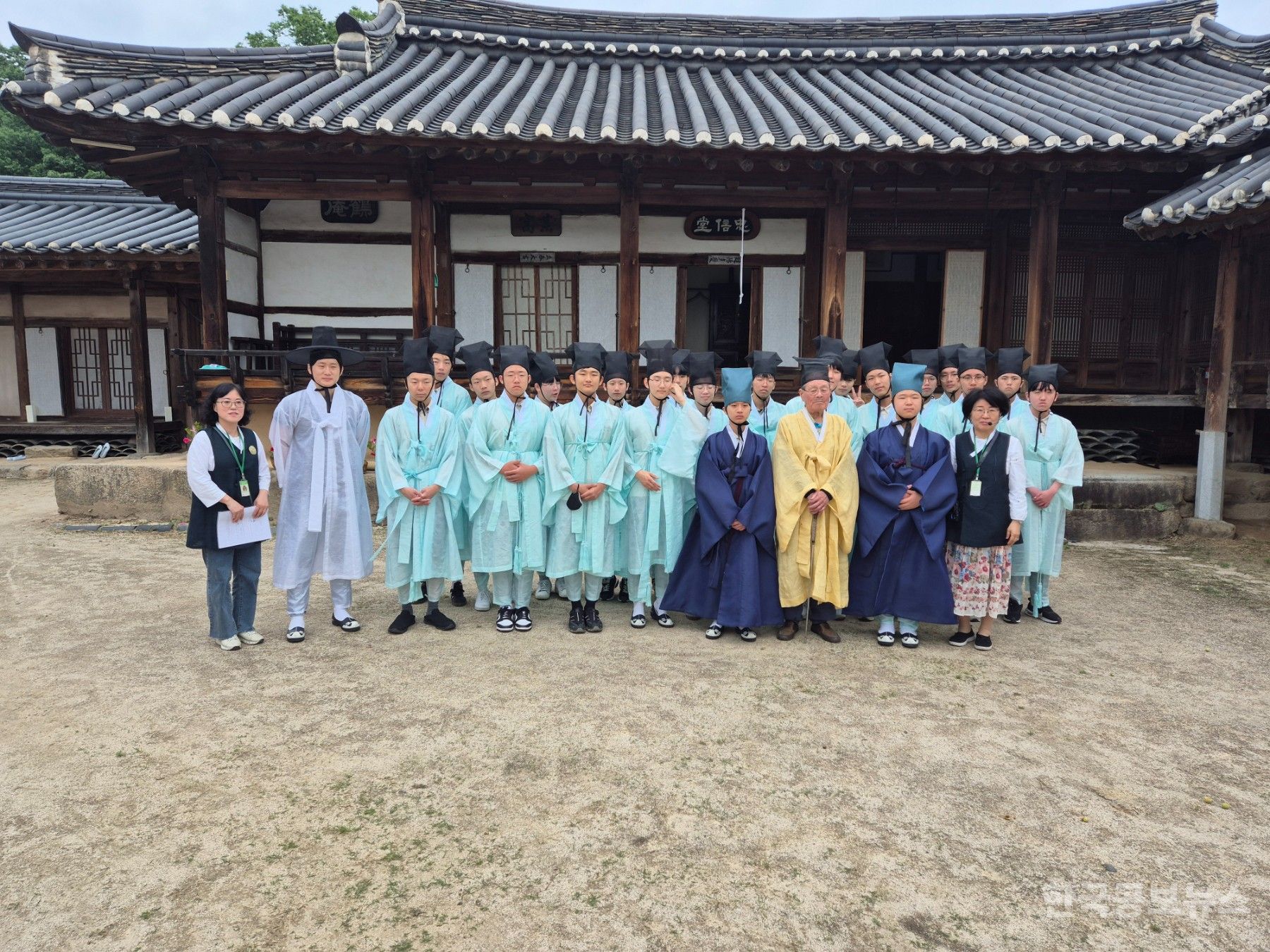 기사 사진