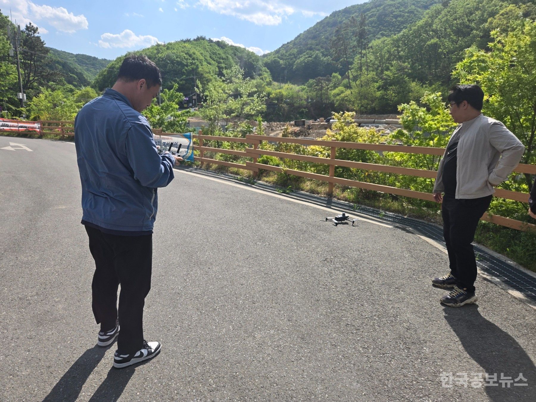 기사 사진