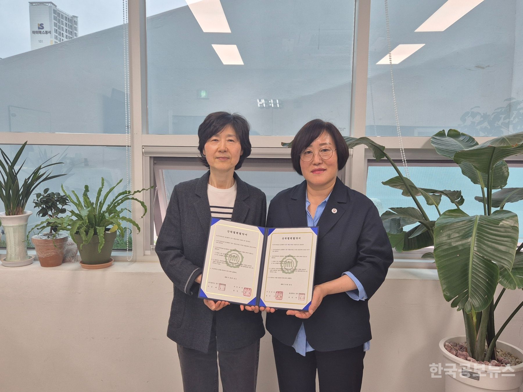 기사 사진