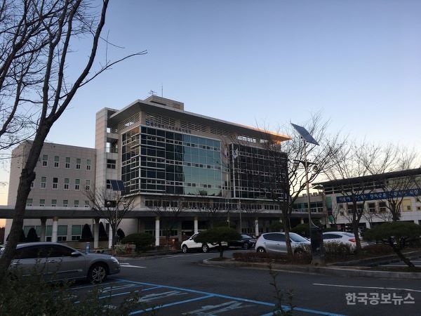 광주서부교육지원청, ‘2025 주인공학교 발대식’ 개최 기사 사진