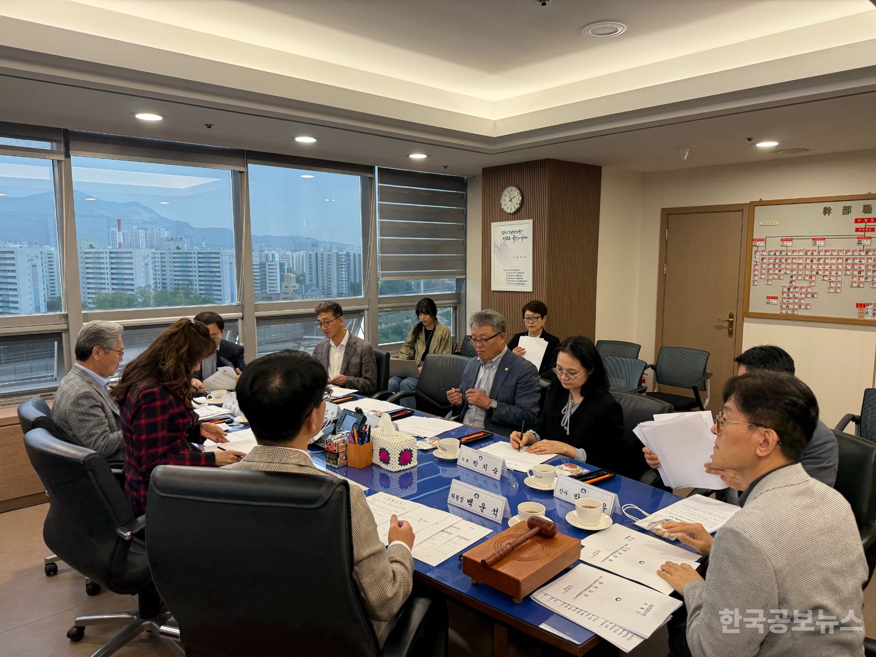 적극행정 공무원 특별승진시킨 도봉구, 올해 또 파격 보상 예고 기사 사진