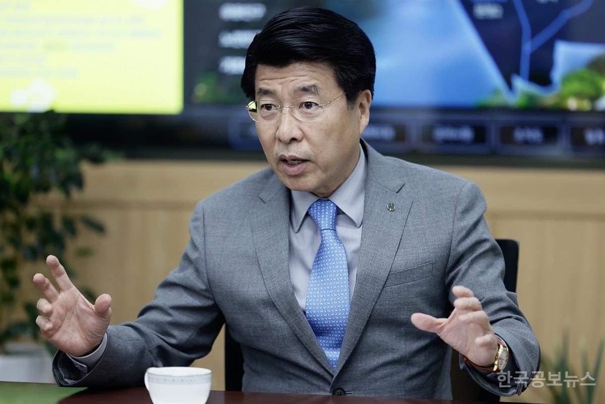 송파구, 27일 ‘찾아가는 공유재산 실무교육’ 실시 기사 사진
