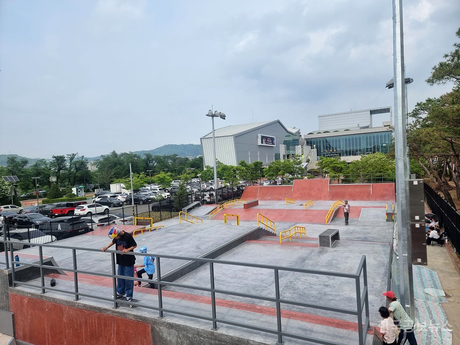기사 사진
