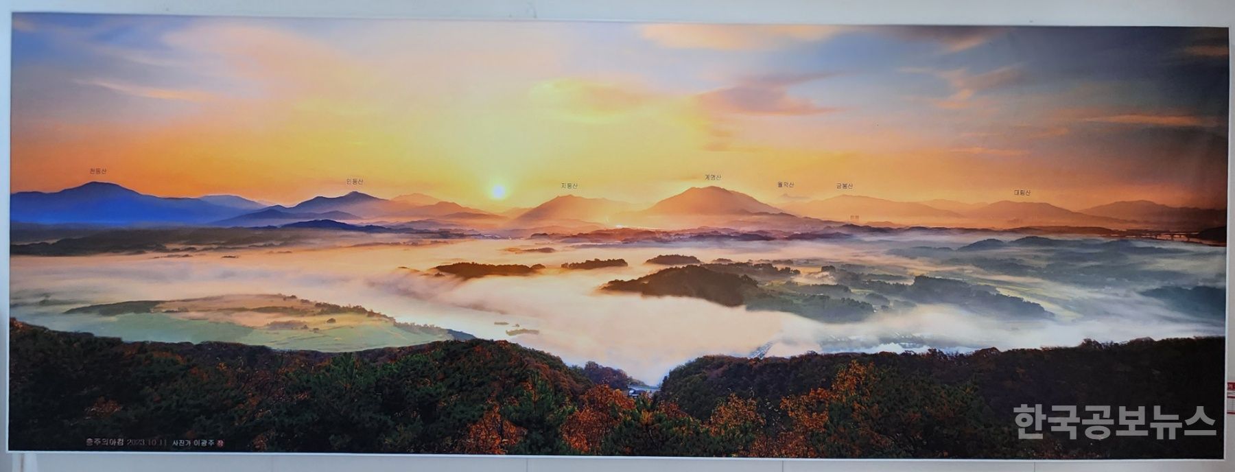 기사 사진