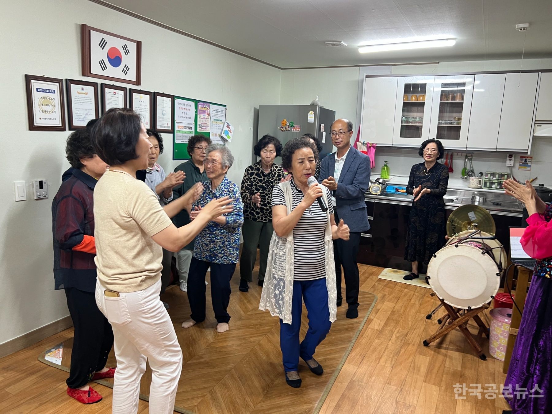 기사 사진