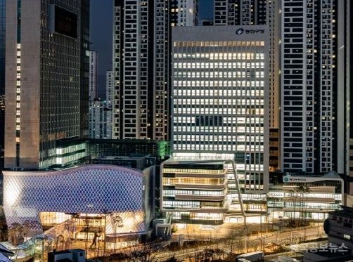 광진구, ‘2025년 여름철 종합대책’ 본격 추진  기사 사진