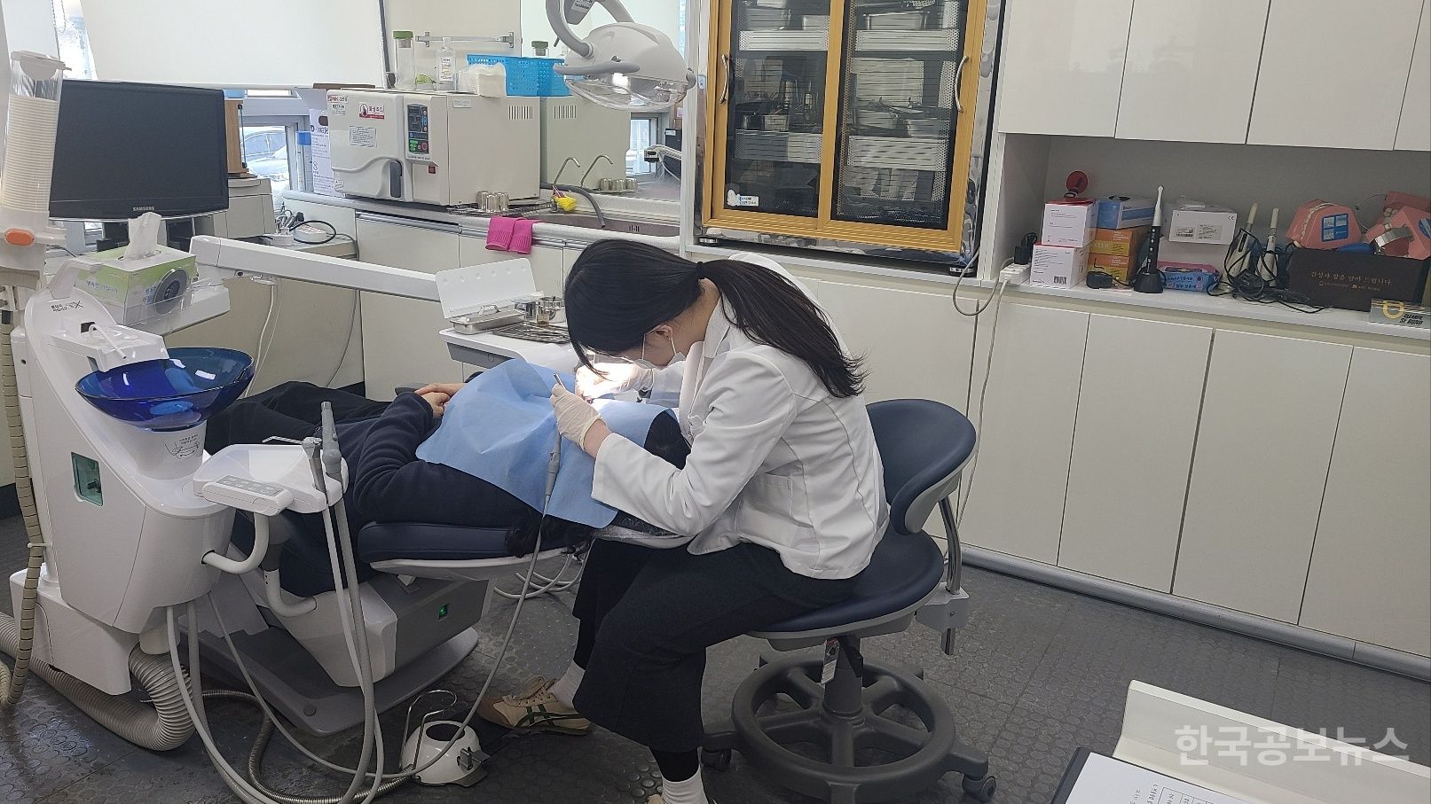 기사 사진