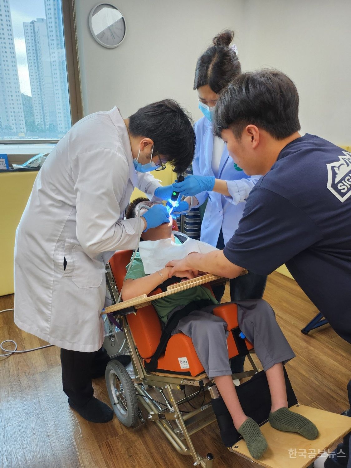 기사 사진