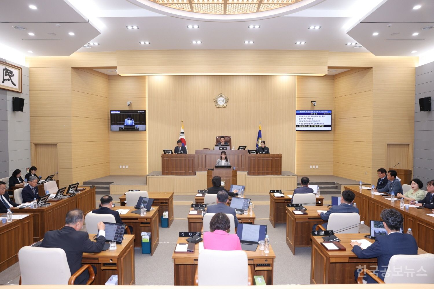기사 사진