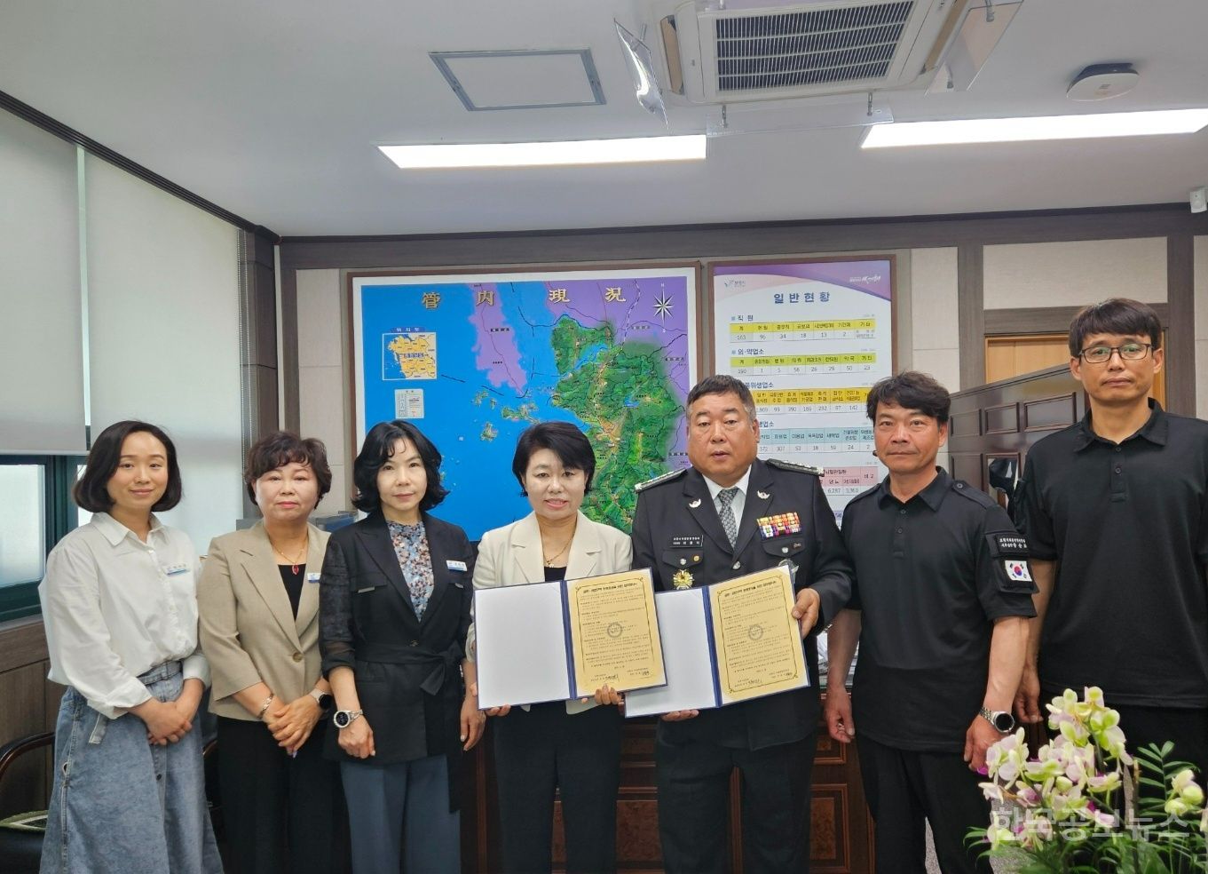 기사 사진