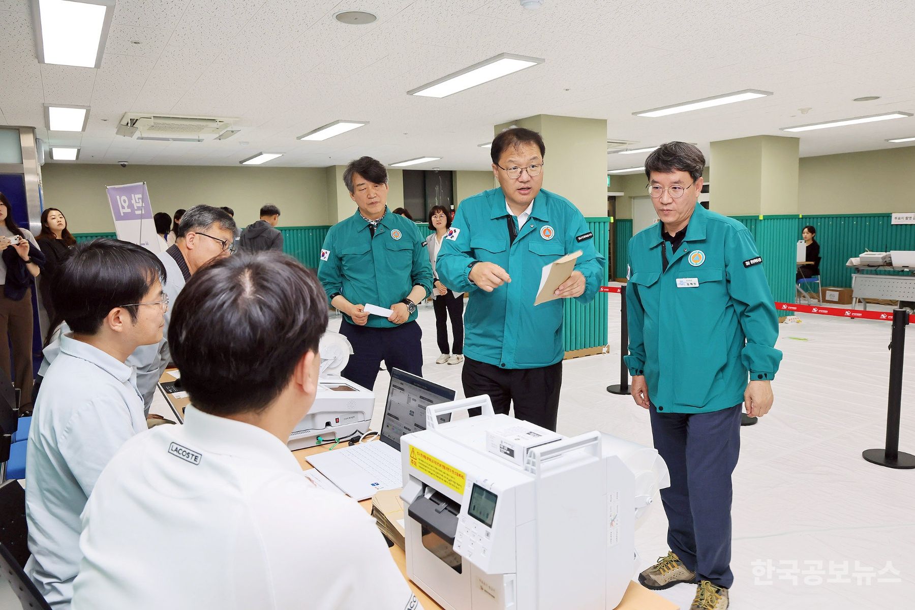 기사 사진