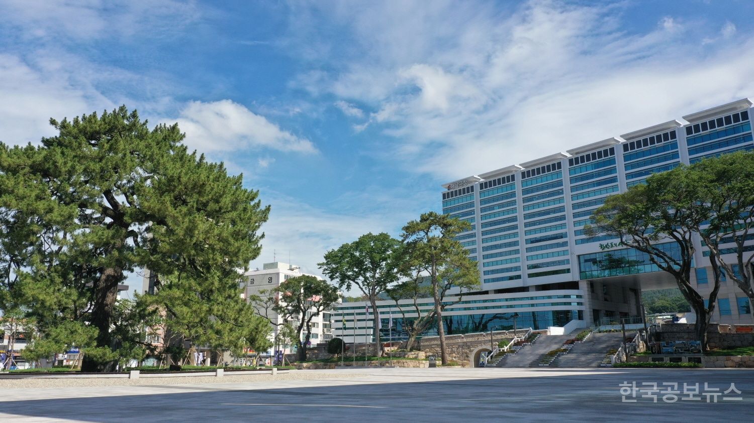 해남군, 겨울배추·고구마 농업인 대상 특산물 실태조사  기사 사진