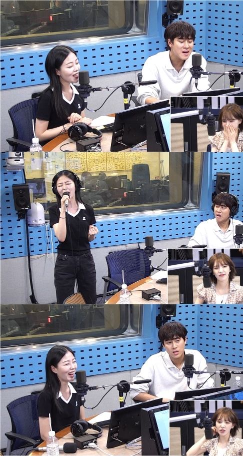 기사 사진