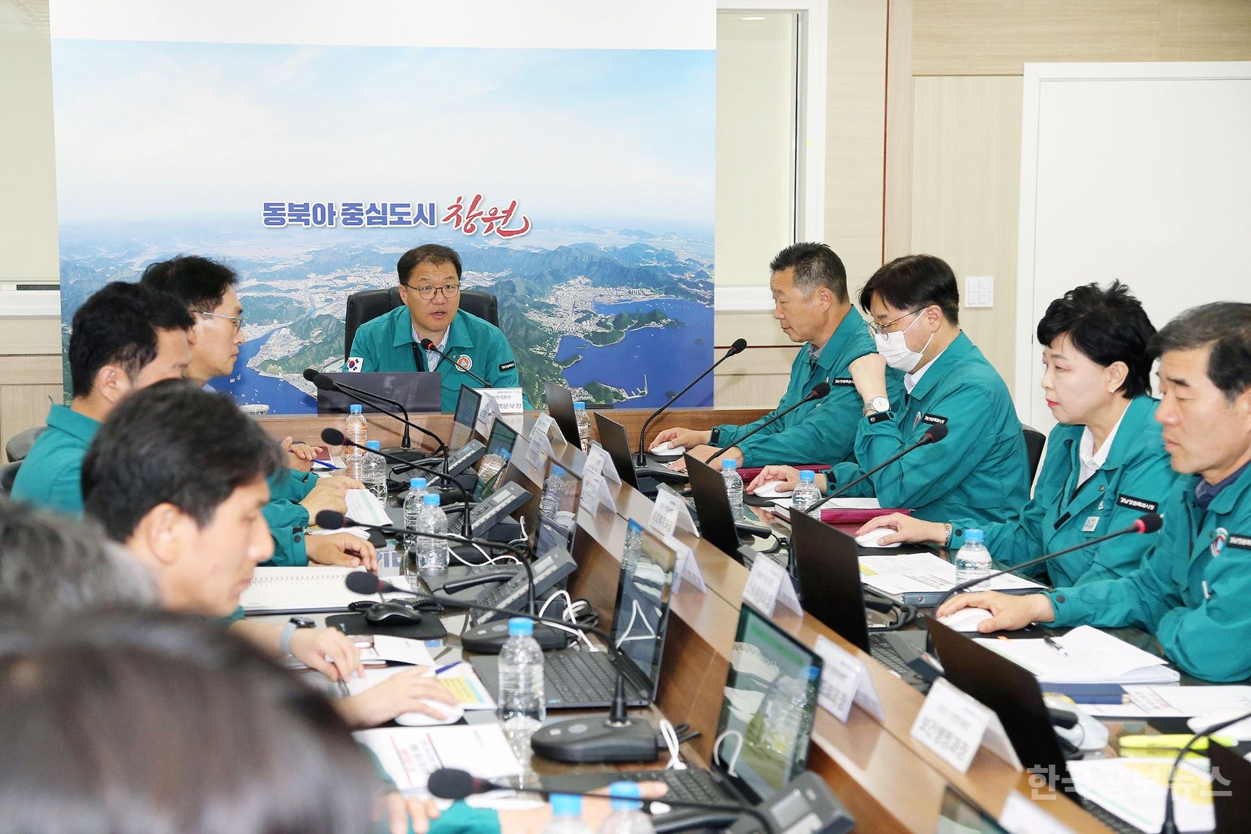 기사 사진