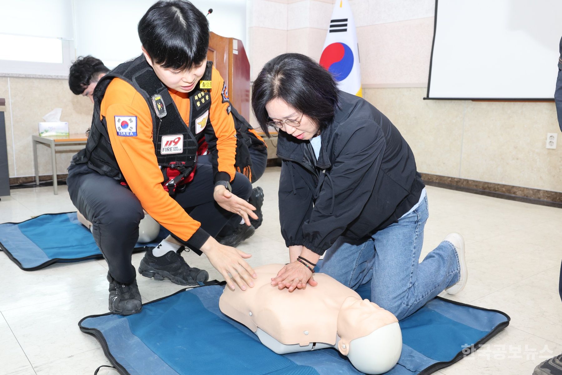 기사 사진