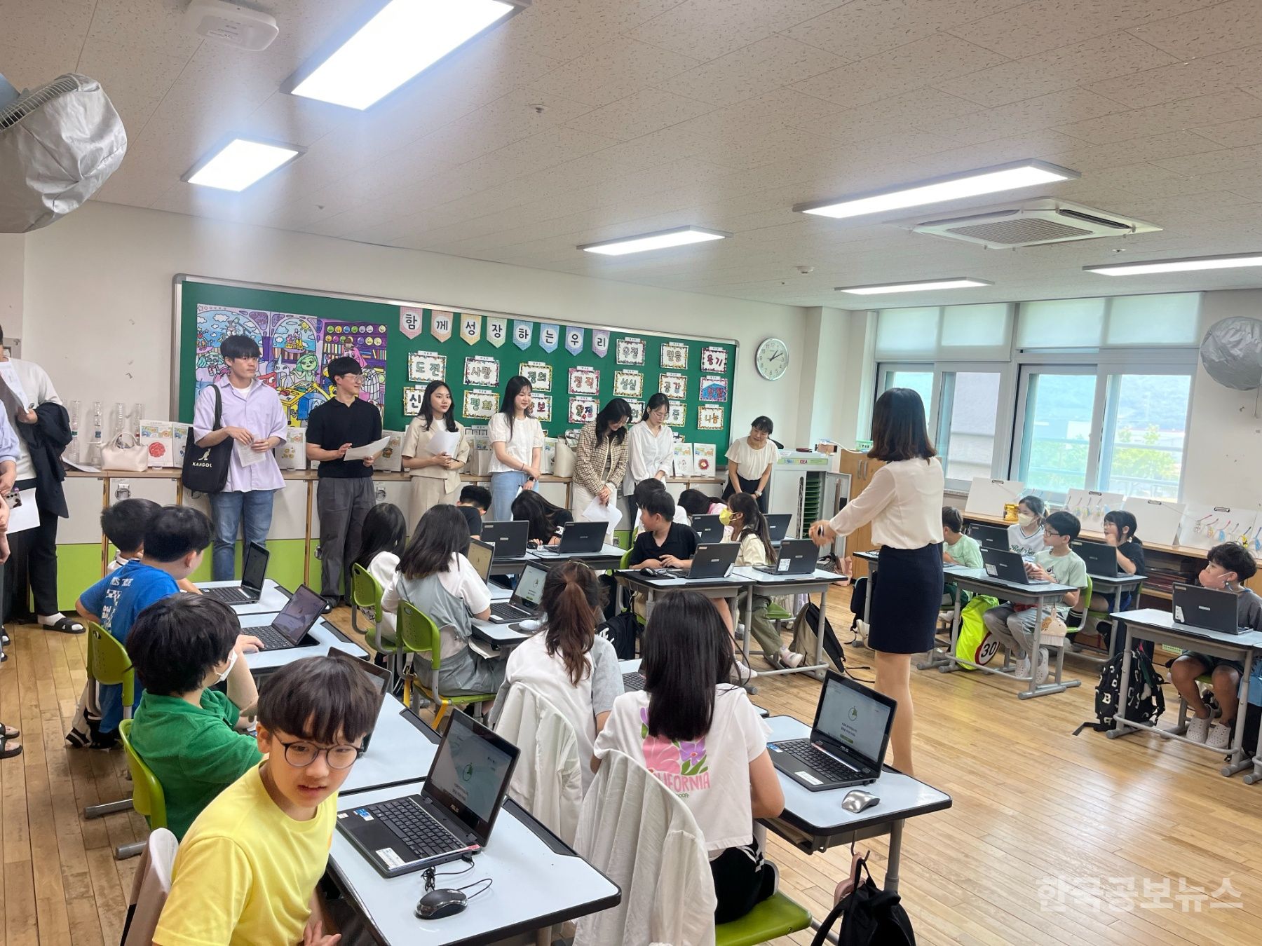 기사 사진