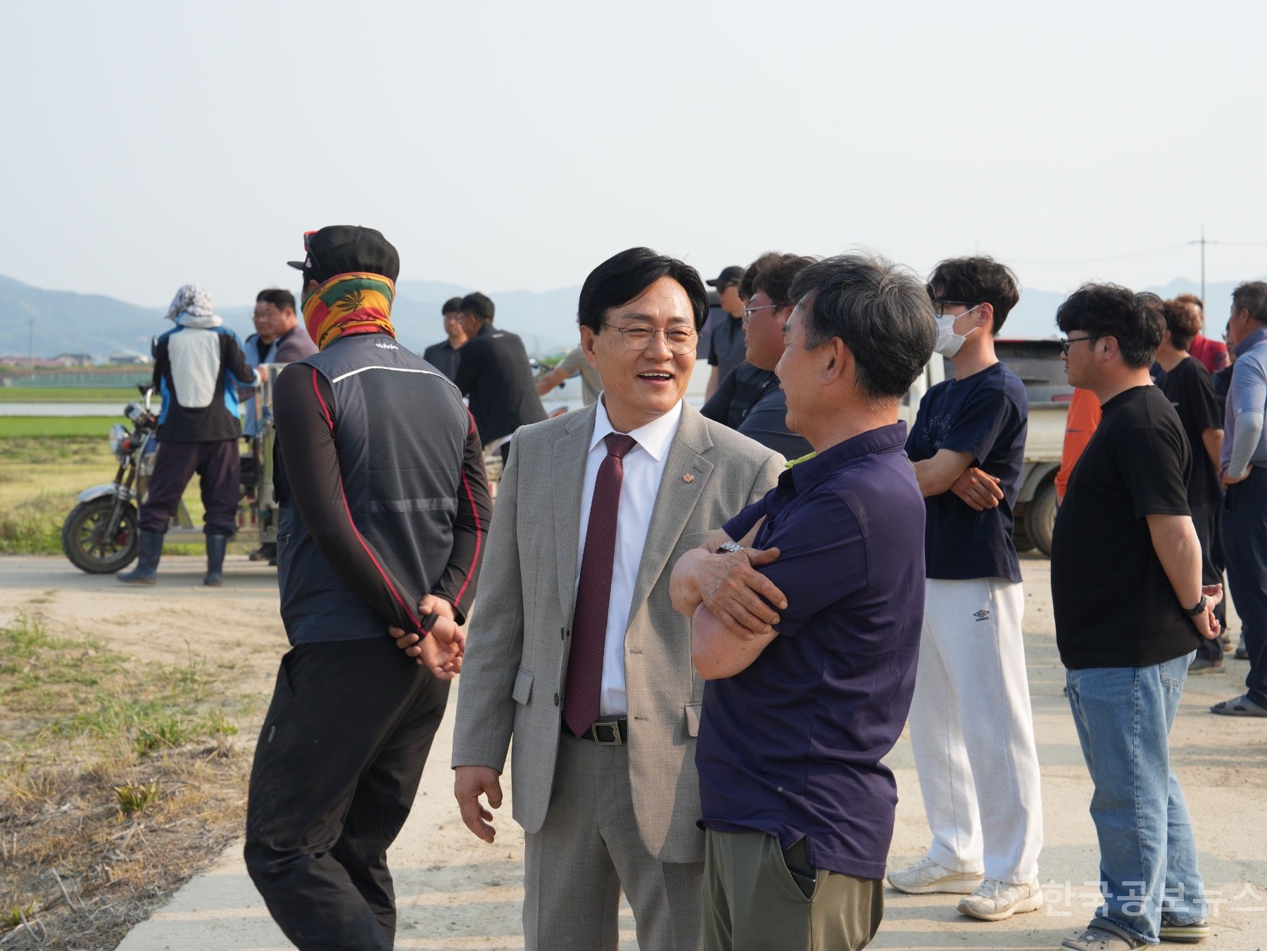 기사 사진