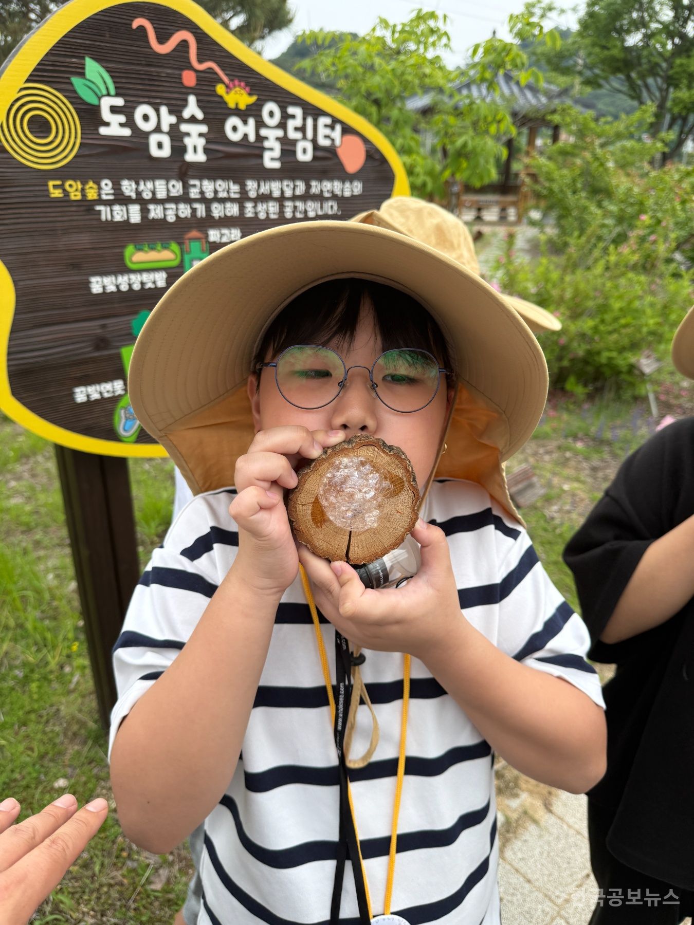 기사 사진