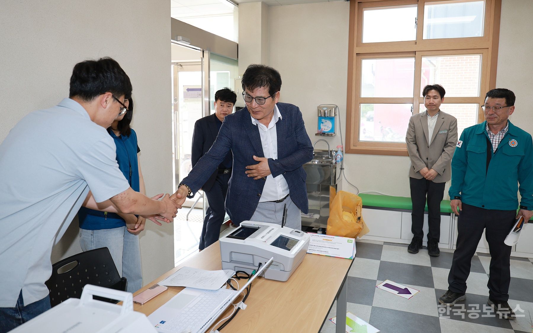 기사 사진