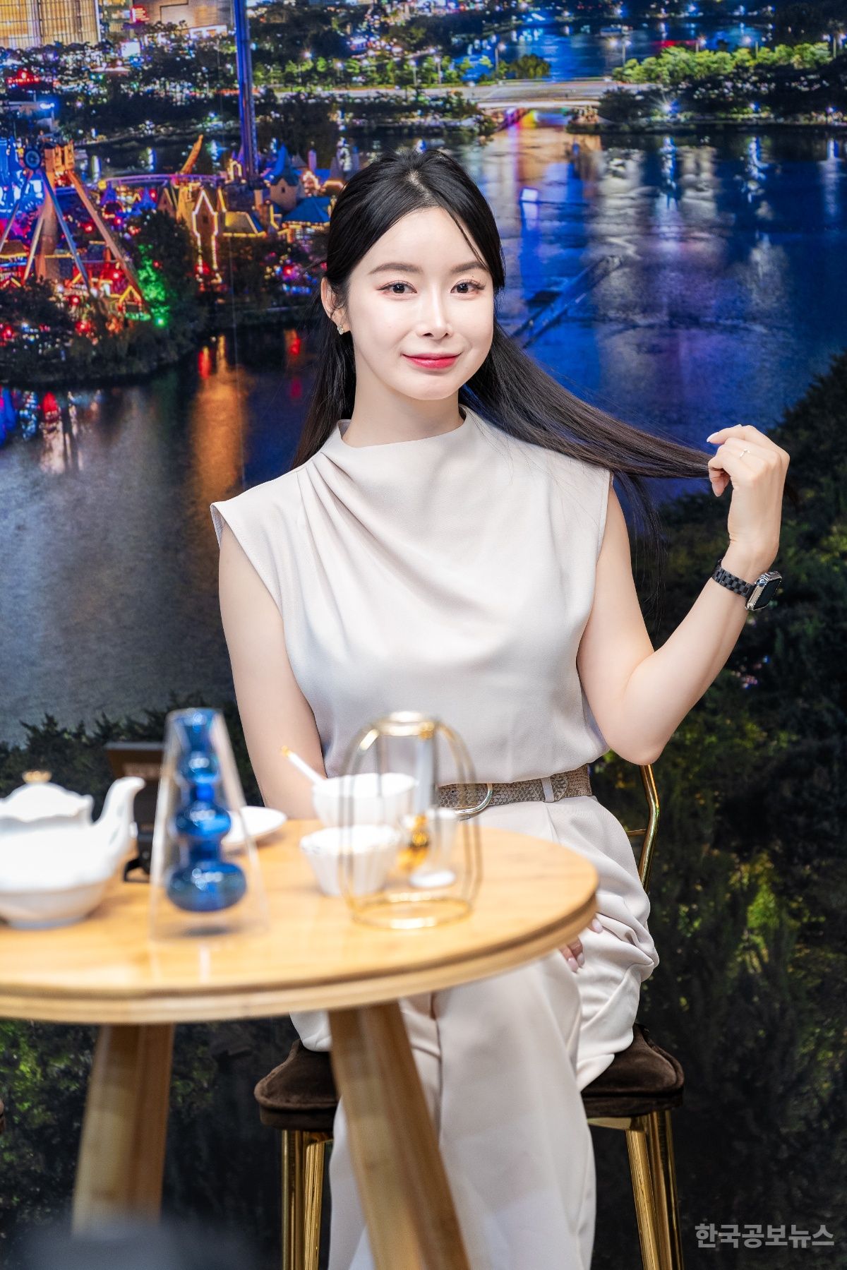 기사 사진