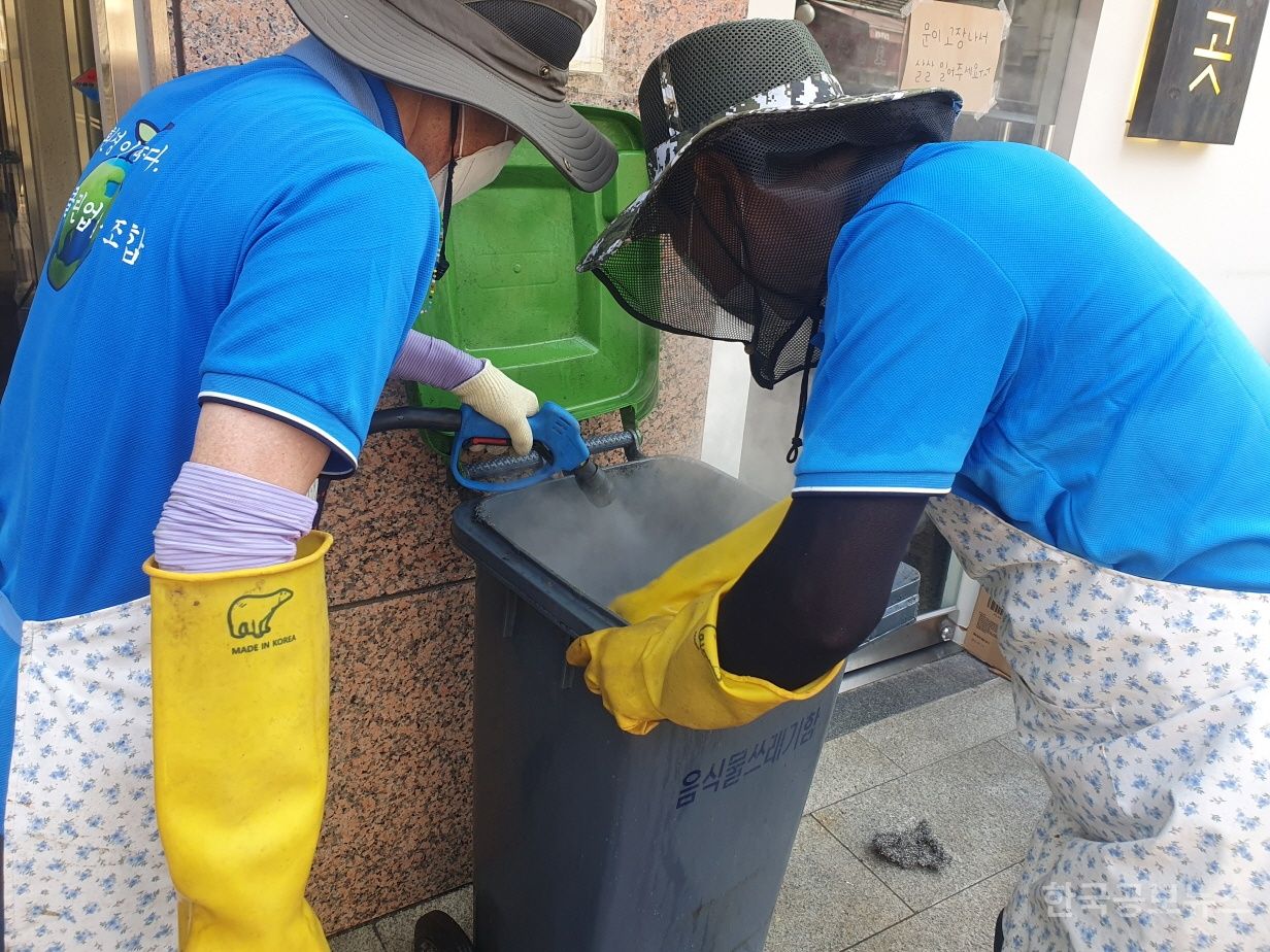 기사 사진