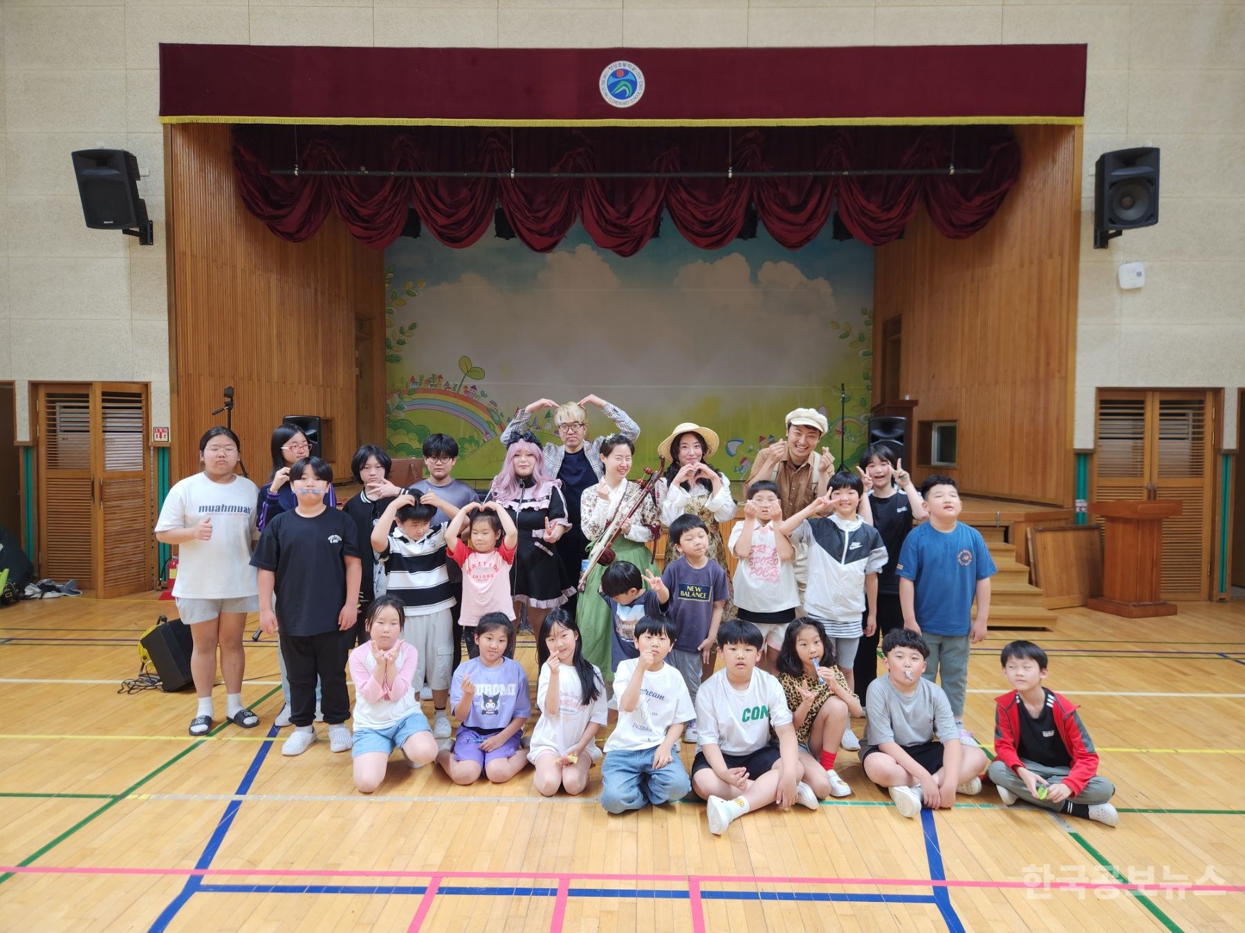 기사 사진