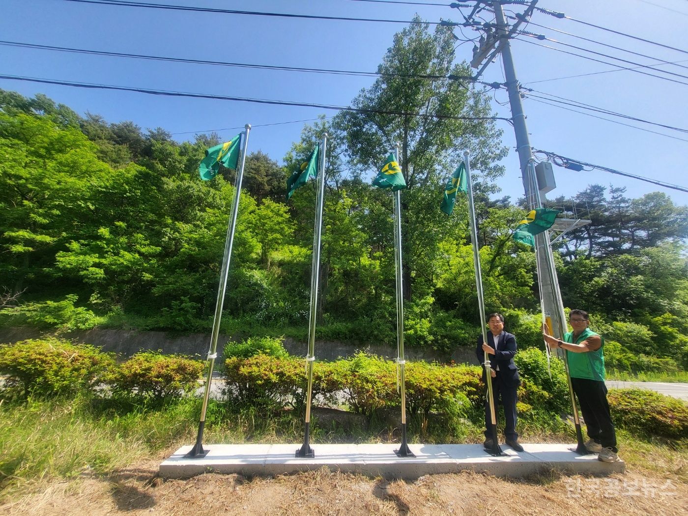 기사 사진