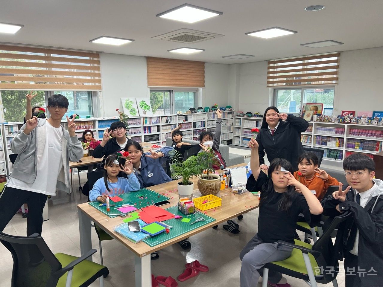 기사 사진
