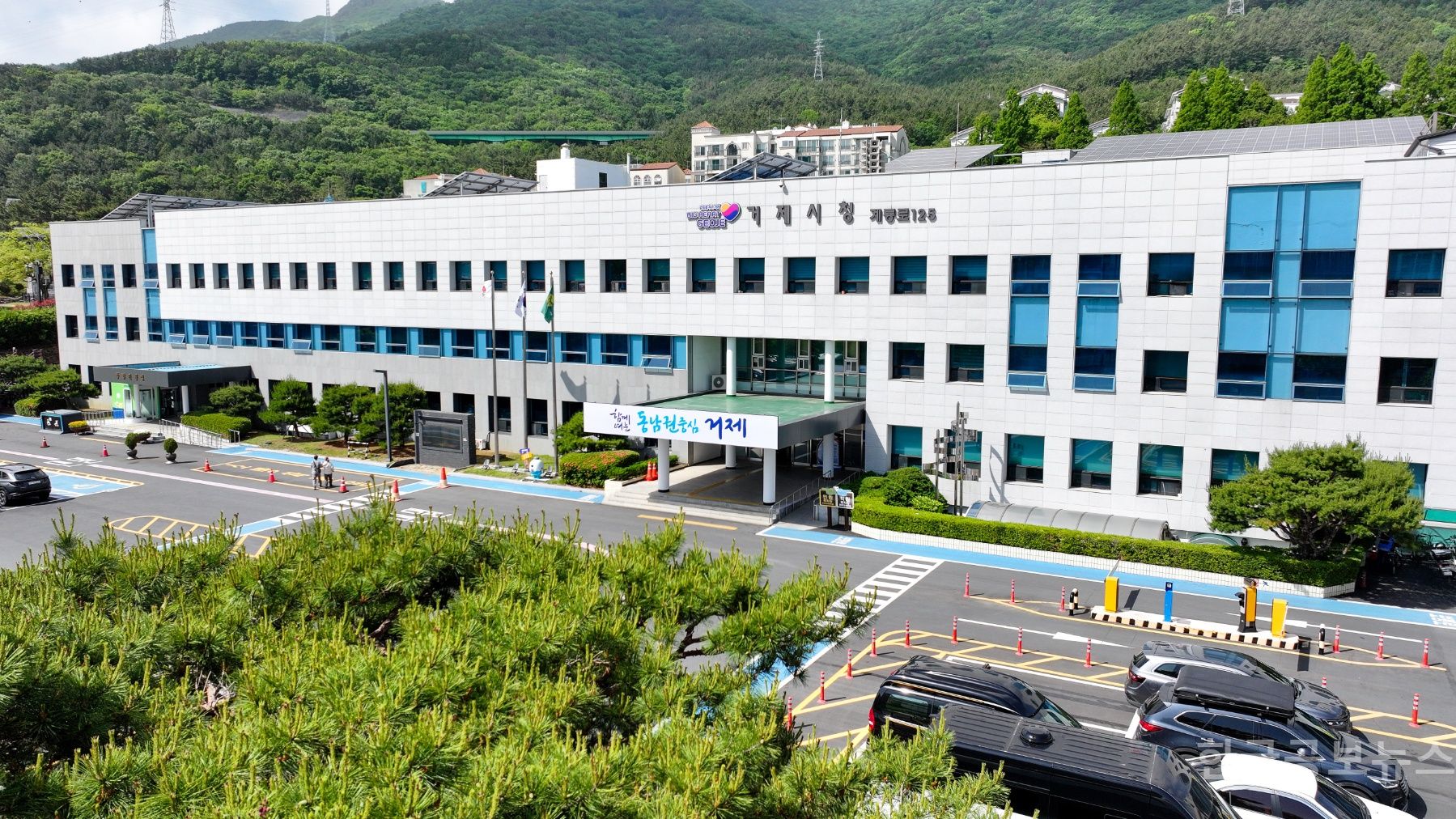 기사 사진