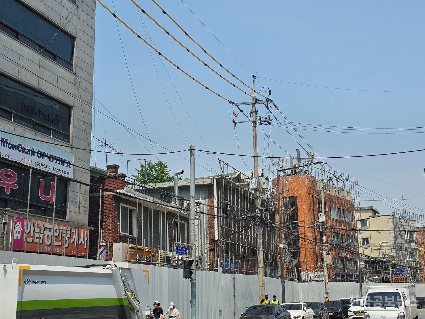 기사 사진