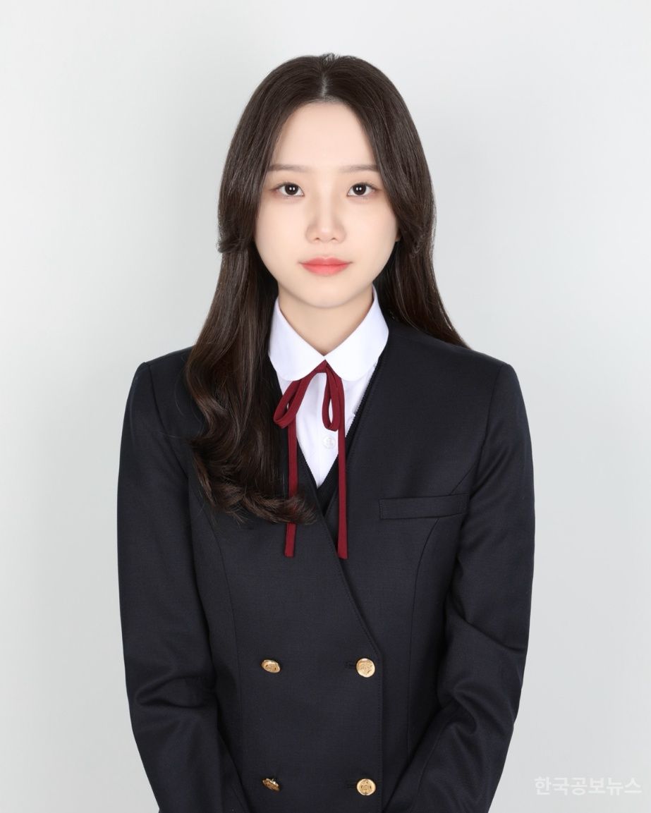 충북음악 이미지