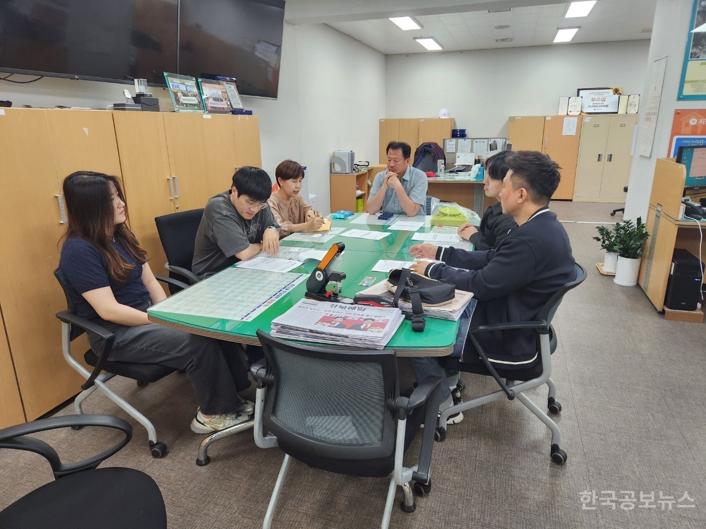 기사 사진