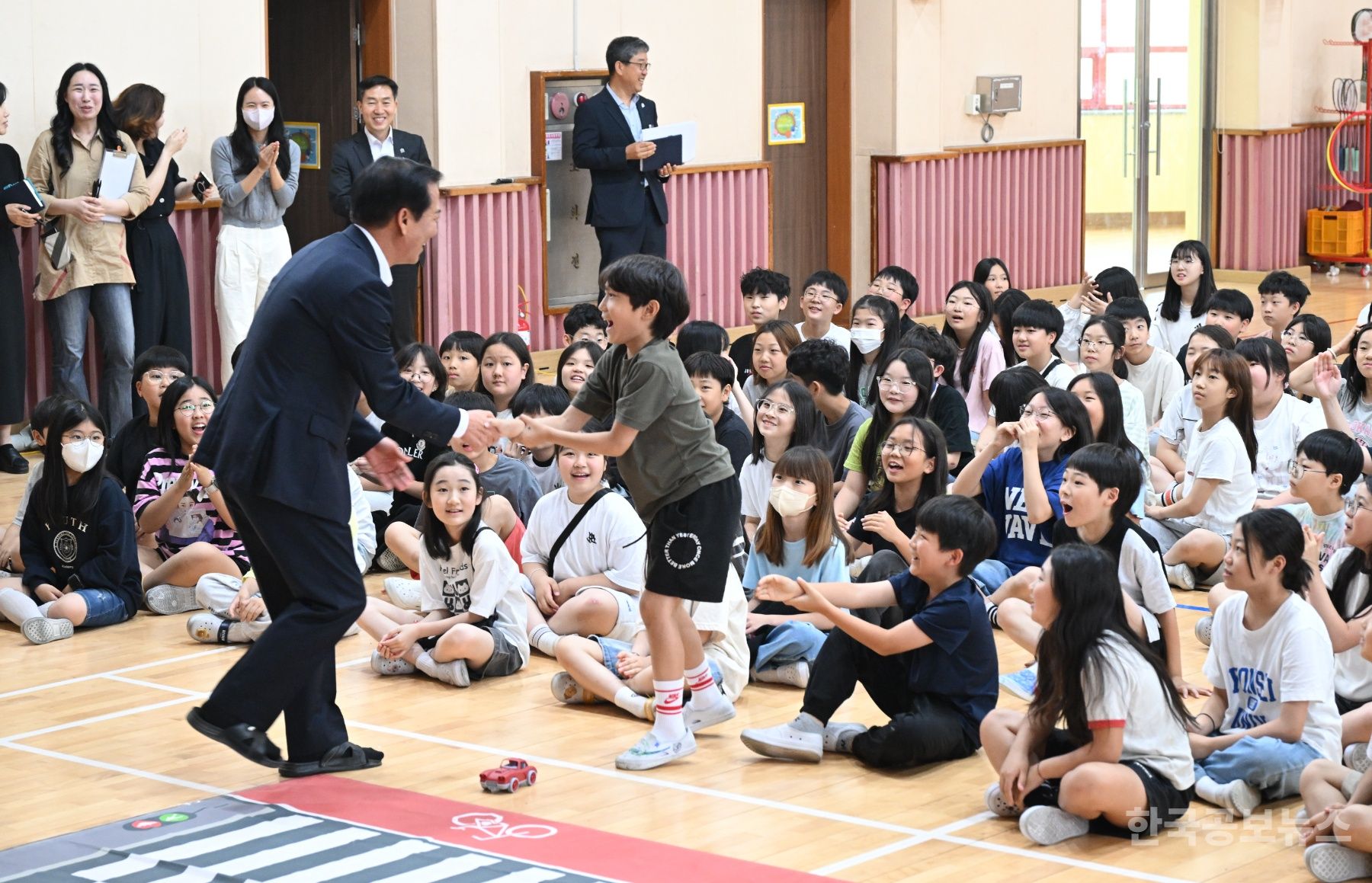 기사 사진
