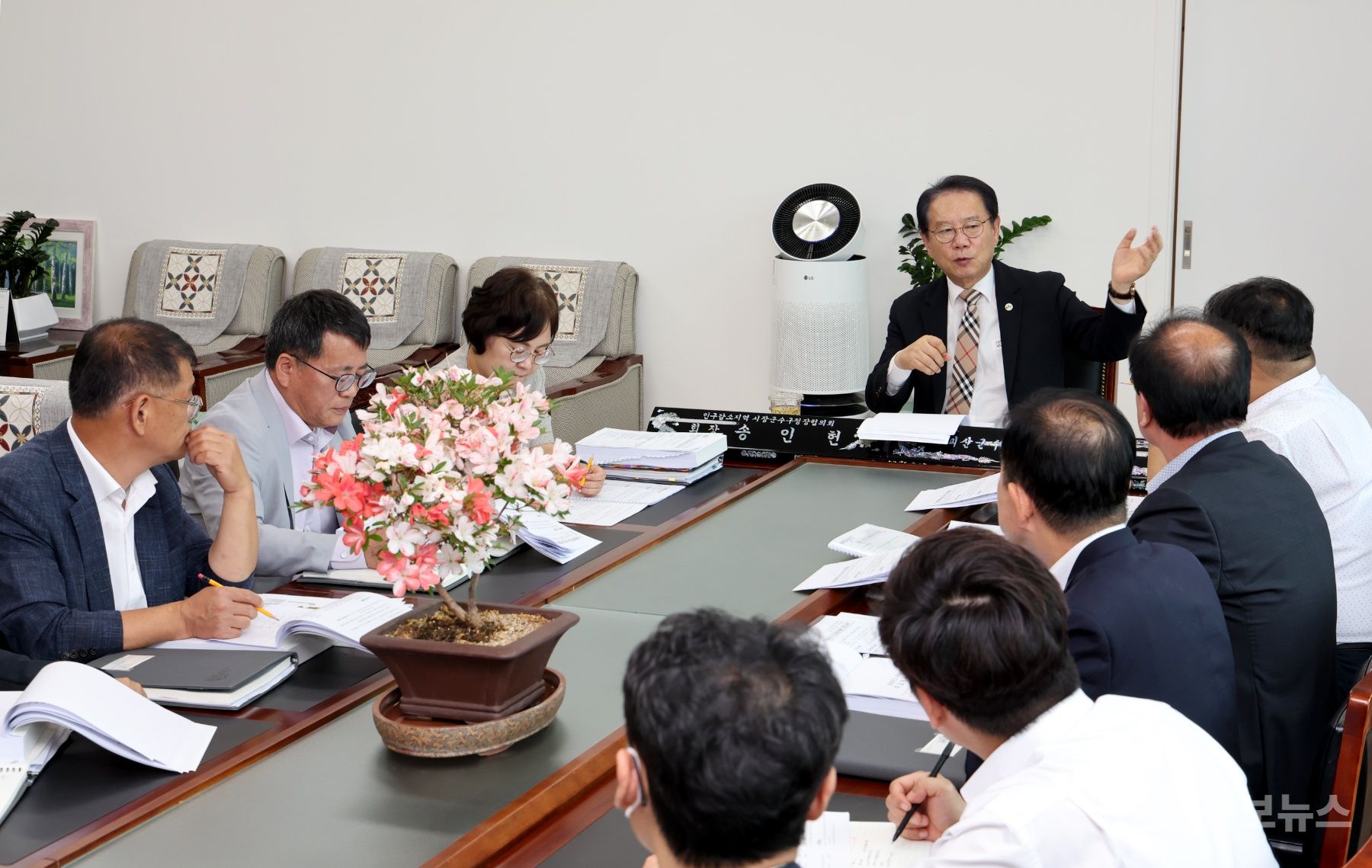 기사 사진