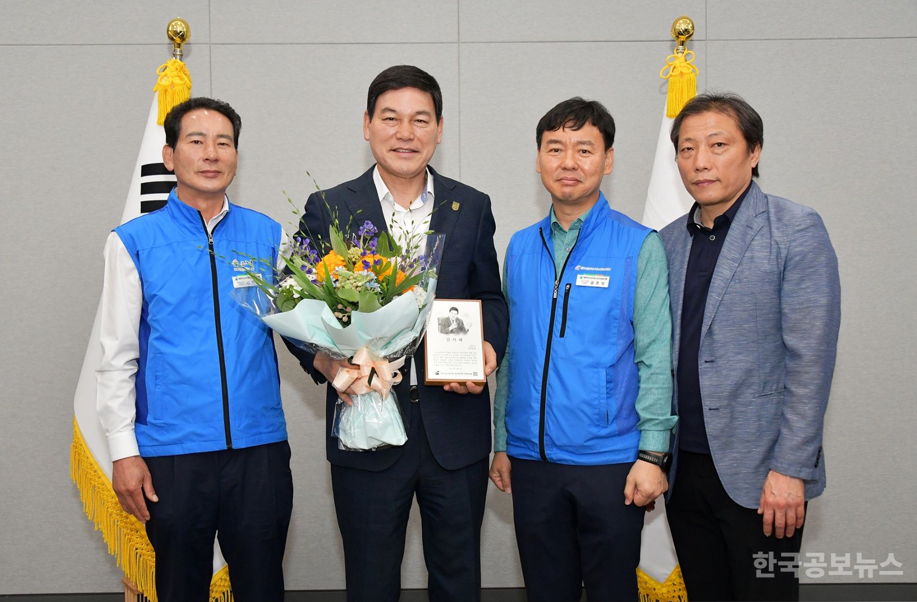기사 사진