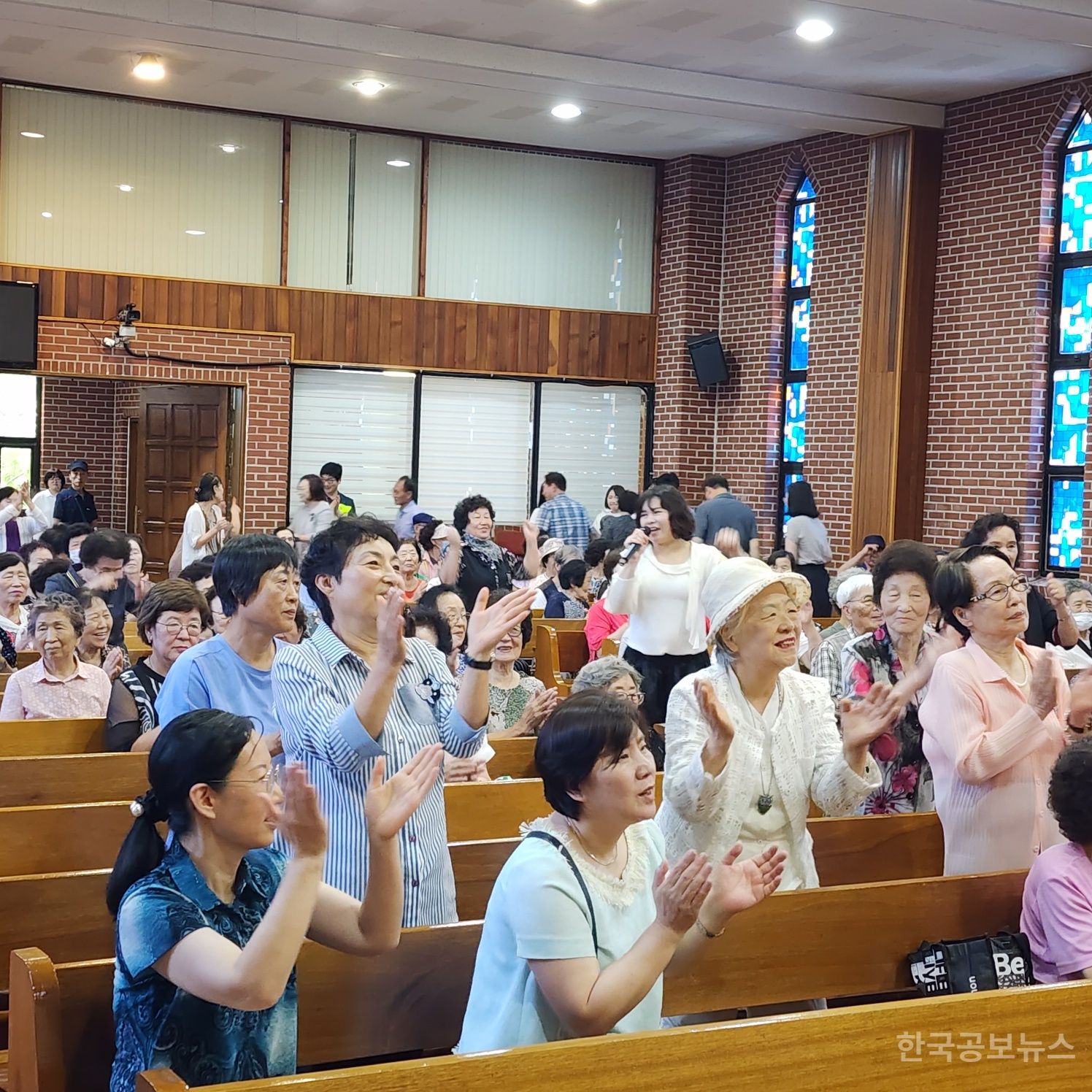 기사 사진