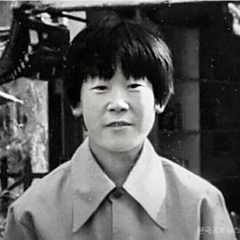 [기획특집 ①] 흙수저의 기억, ‘소년공 대통령’의 시작…이재명의 뿌리 기사 사진