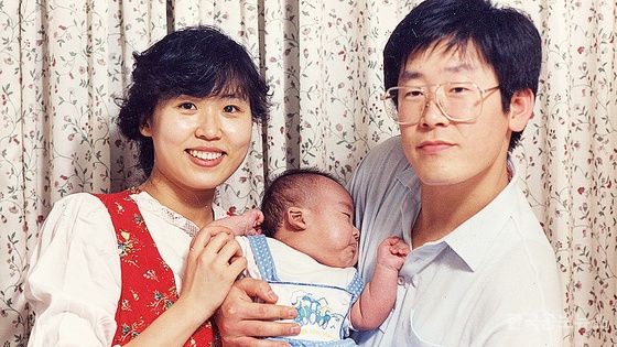 [기획특집 ②] 법복 대신 진심을 입다…이재명의 인권변호사 시절과 정치의 문을 두드리다 기사 사진