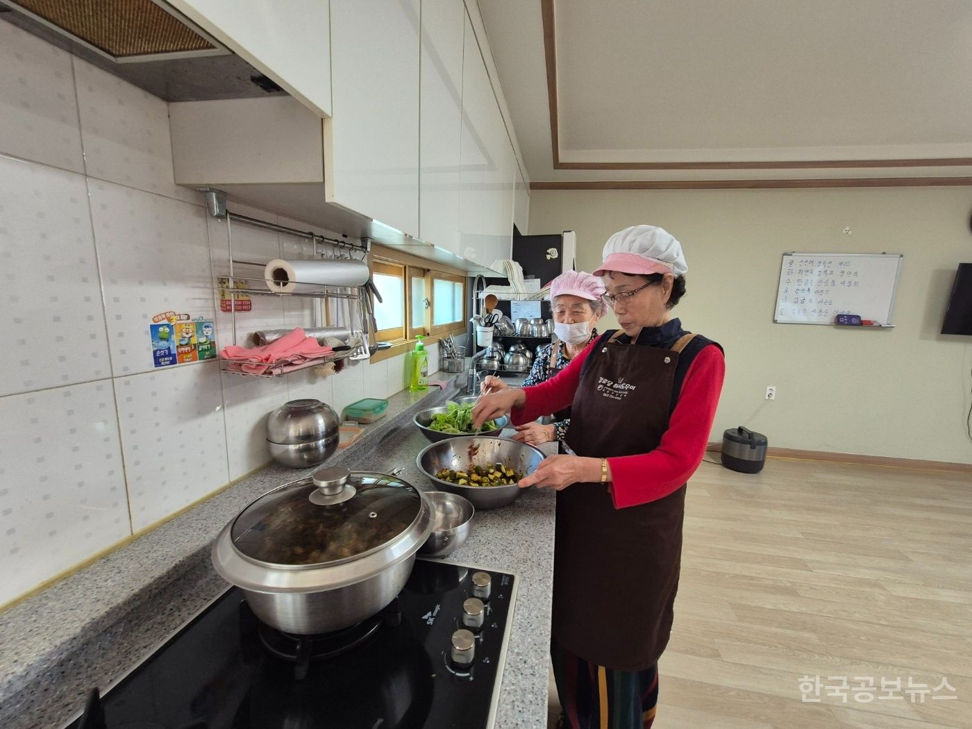 기사 사진