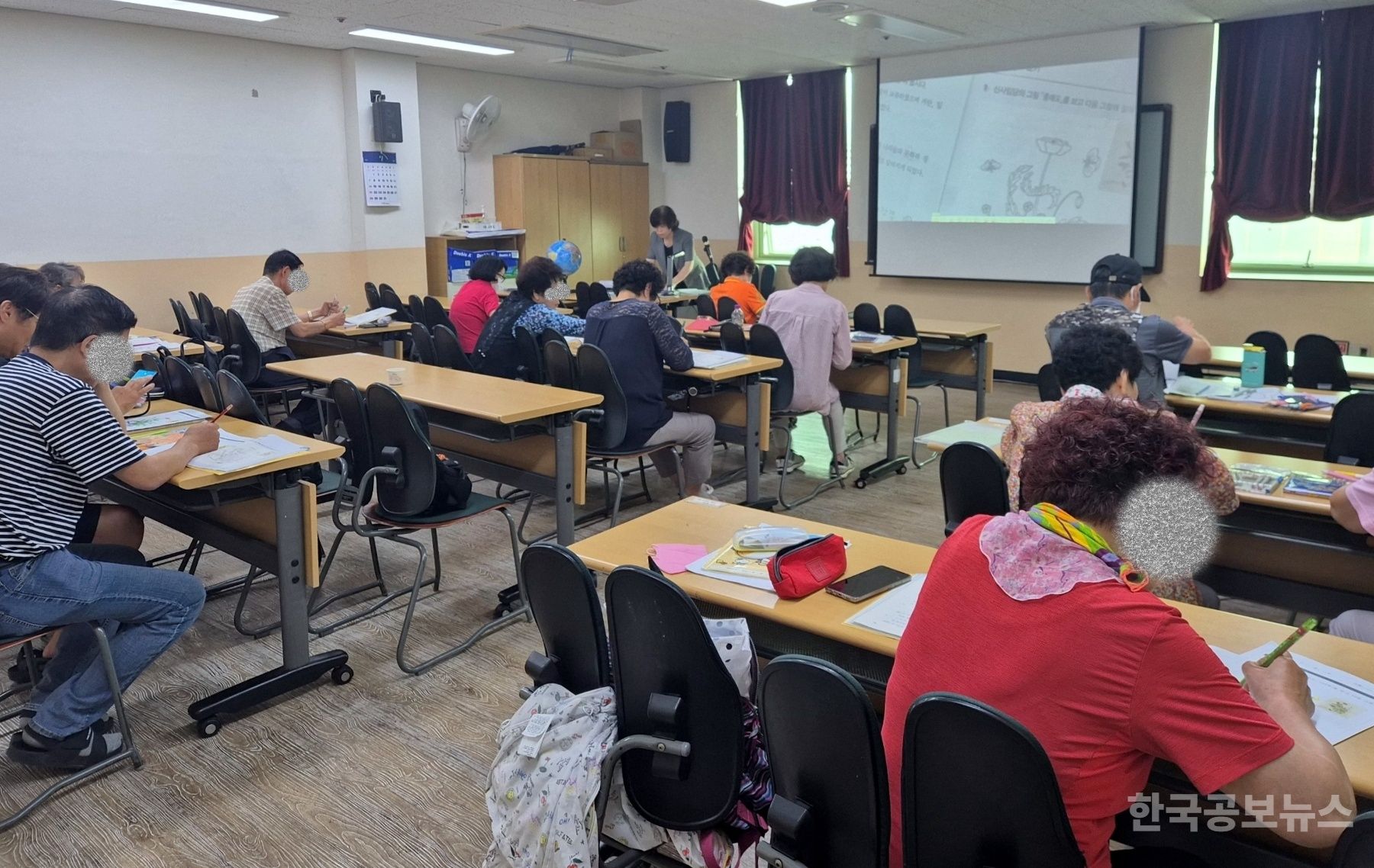 기사 사진