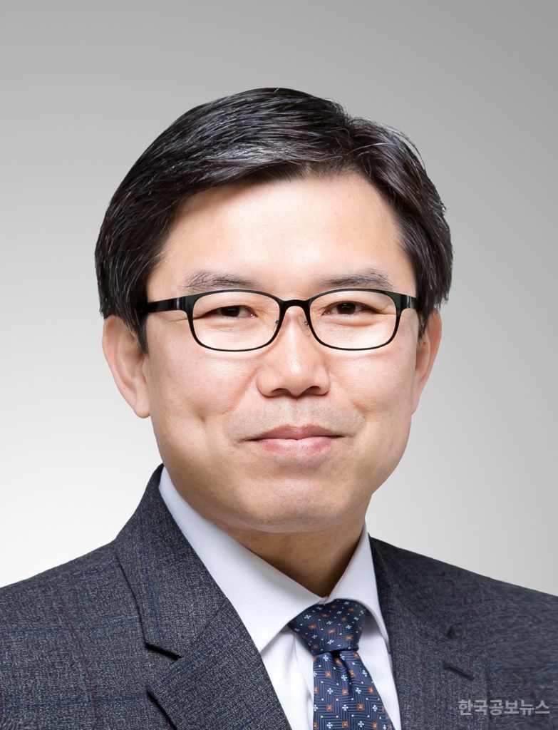 충북도의회, ‘선배시민 지원 조례안’ 예고…노인 사회참여 제도적 기반 마련 기사 사진