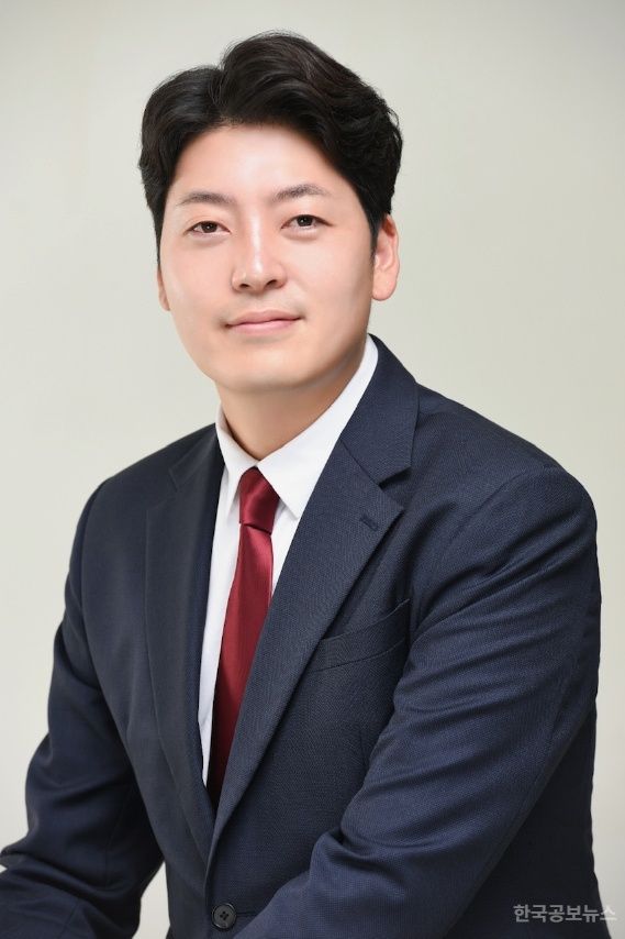 충북도의회, ‘집합건물 관리 감독 조례안’ 발의…비공동주택 관리 사각지대 해소 목적 기사 사진
