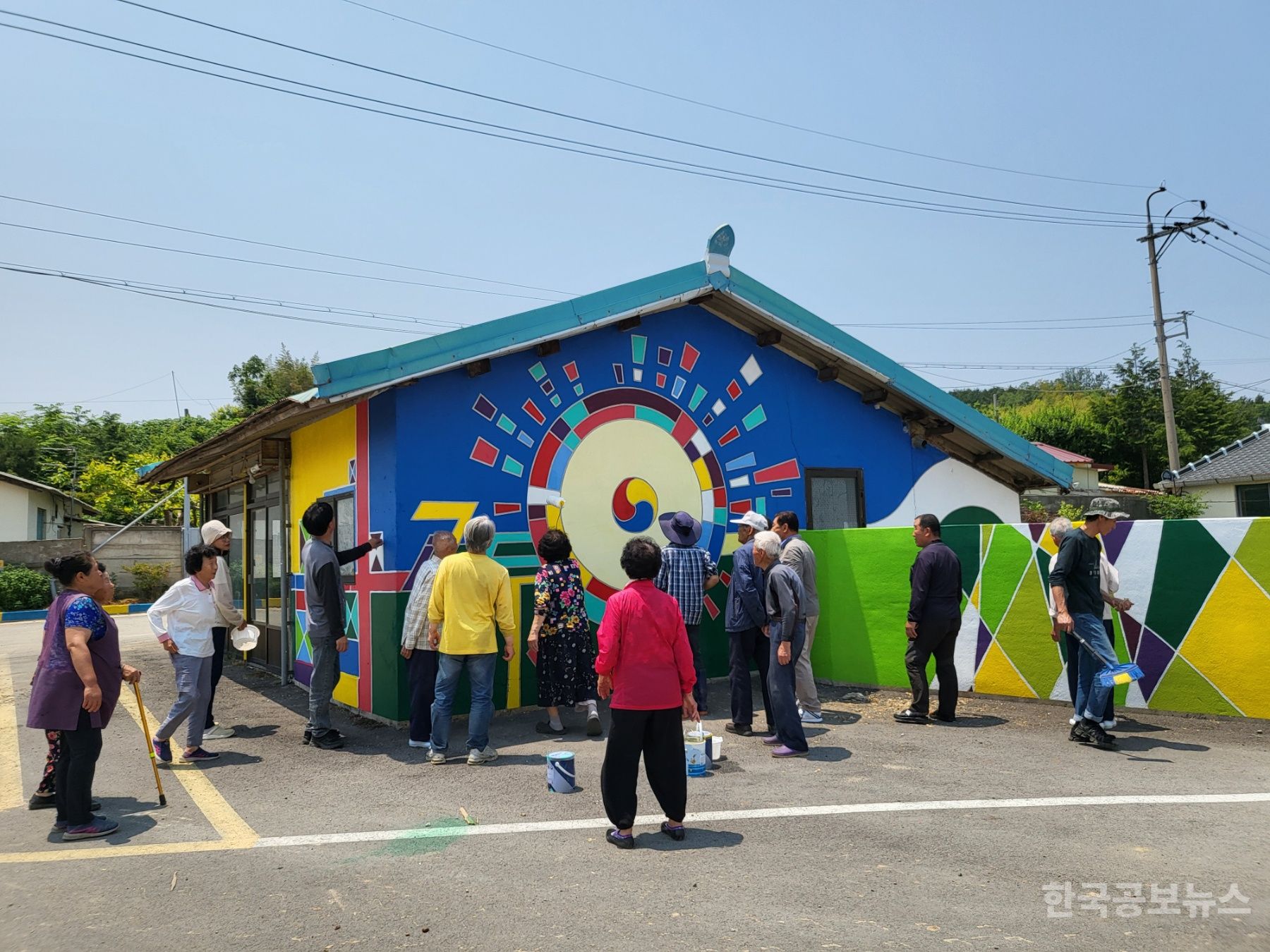 기사 사진