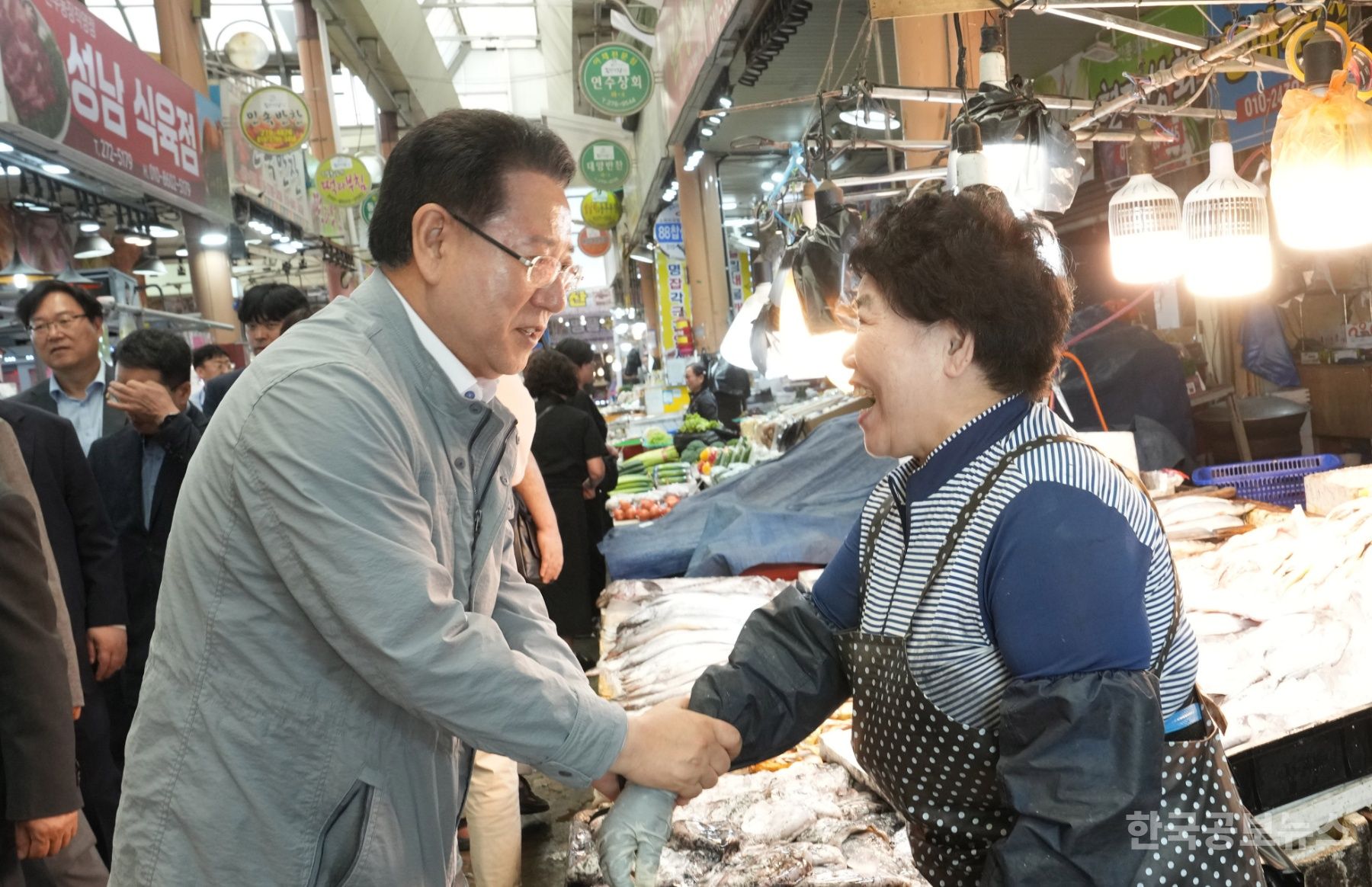 기사 사진