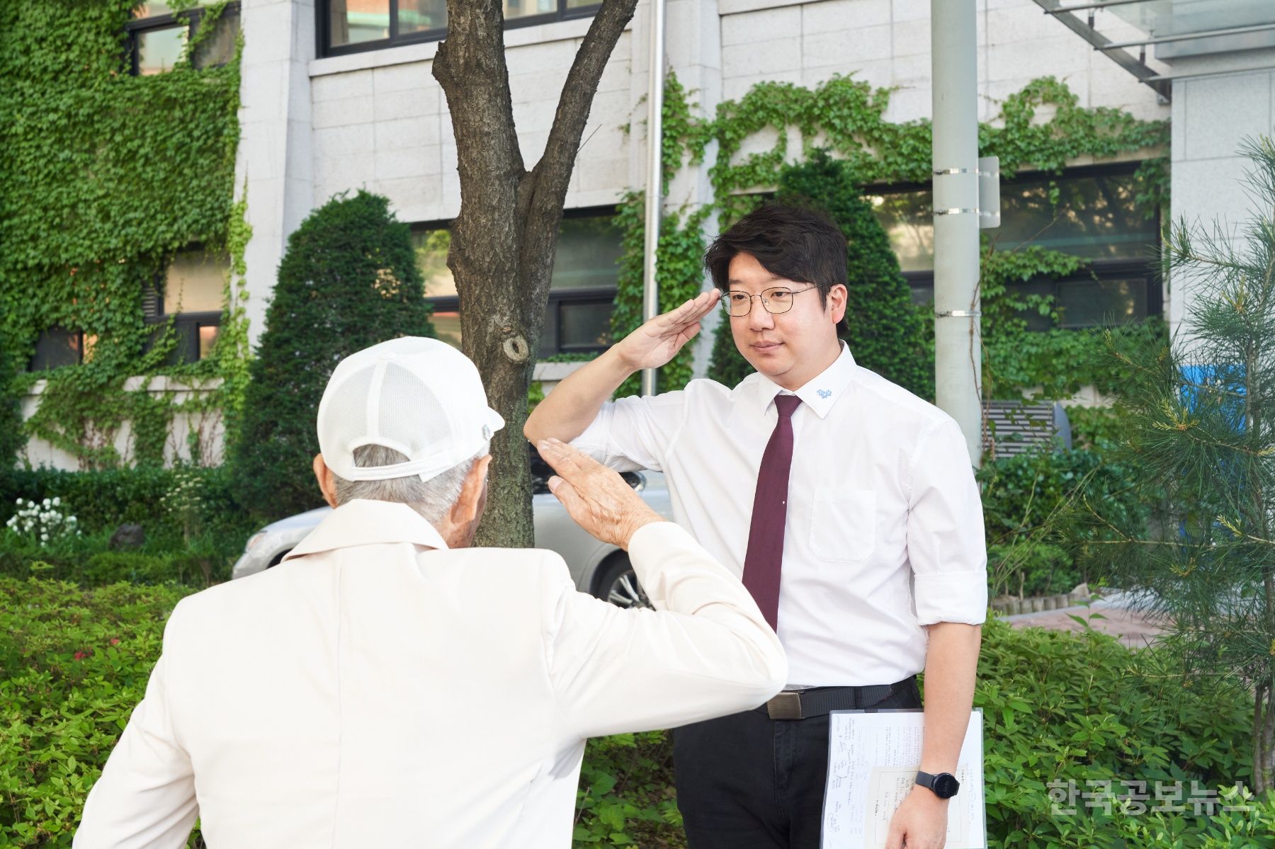 기사 사진