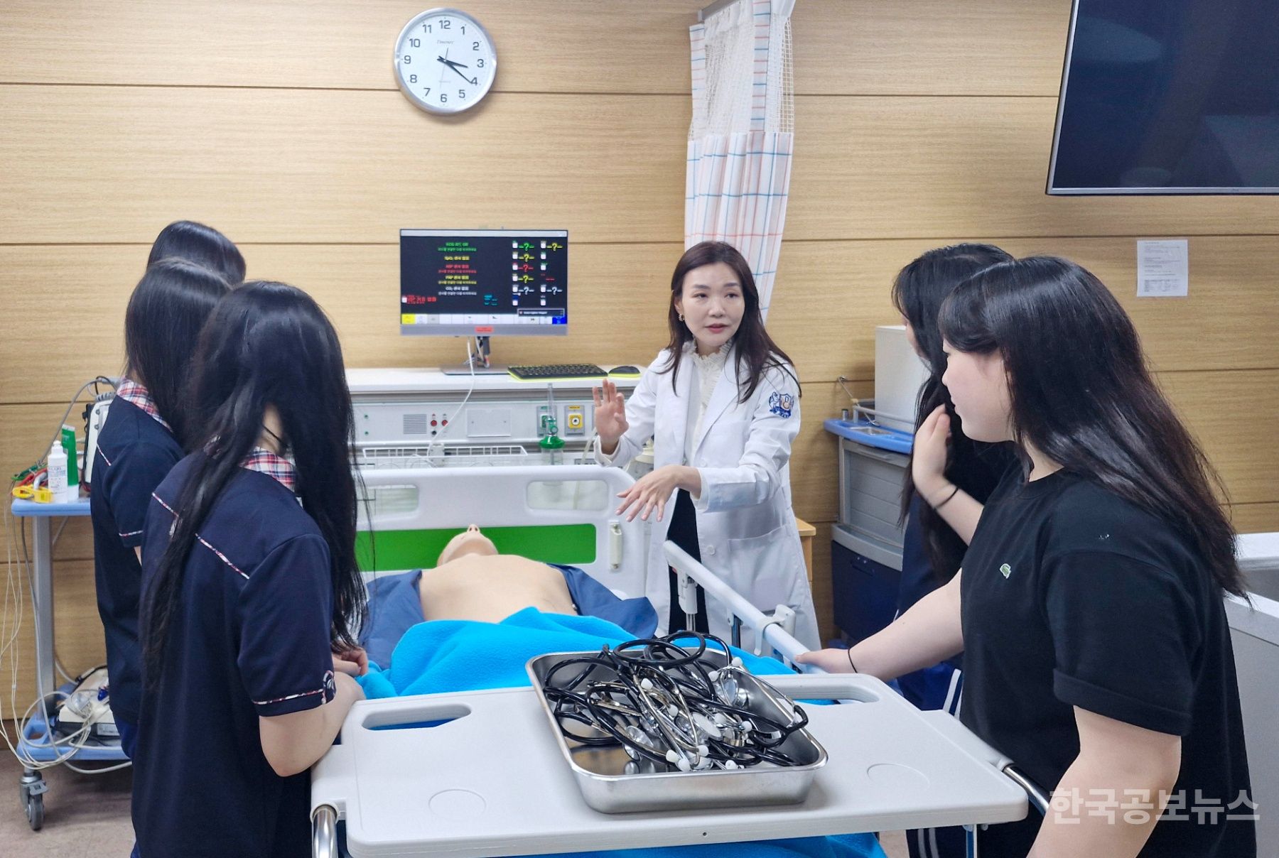 기사 사진