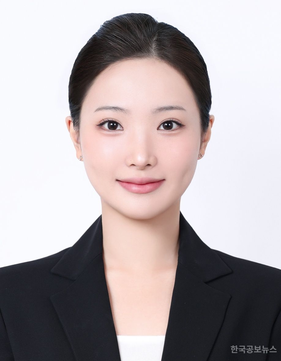 국제컴퓨터 이미지