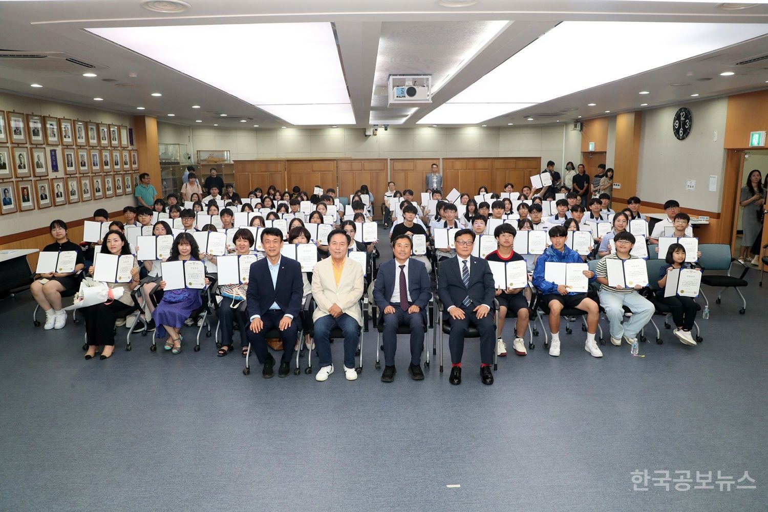 기사 사진